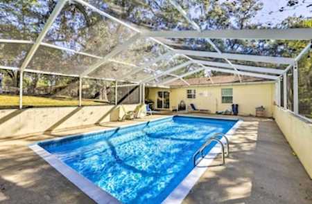 2414 Rosemary Terrace Tallahassee, FL 32303