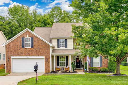 2225 Iron Works Dr Clover, SC 29710