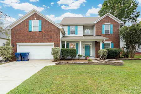 11816 Southcrest Ln Pineville, NC 28134