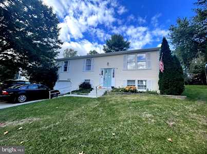 7875 Red Jacket Way Columbia, MD 21045