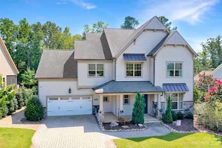 17623 Hawkwatch Ln Charlotte, NC 28278