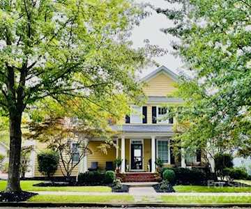 427 Third Baxter St Fort Mill, SC 29708