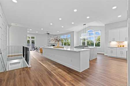 7012 Vance St Arvada, CO 80003
