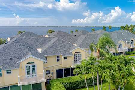 4049 NE Moon River Circle Jensen Beach, FL 34957