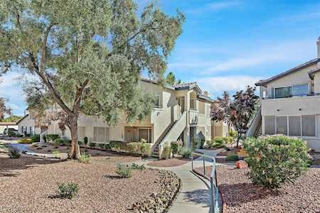 3425 E Russell Rd #135 Las Vegas, NV 89120