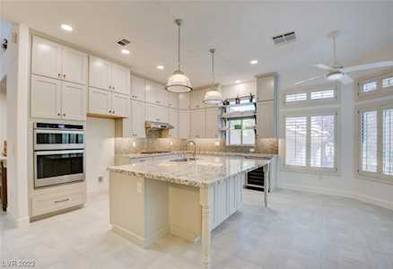 3108 Faiss Dr Las Vegas, NV 89134