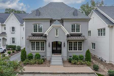 744 Ellsworth Rd Charlotte, NC 28211