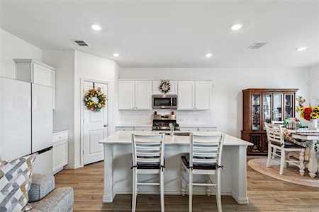 3204 Renaissance Drive Denton, TX 76207