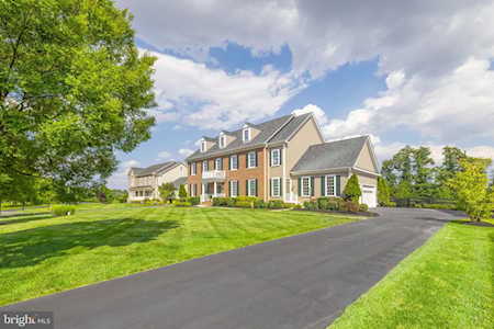 41963 Barnsdale View Ct Ashburn, VA 20148
