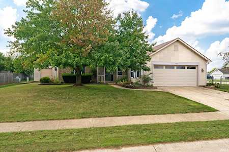 100 Nicely Drive Dayton, IN 47941