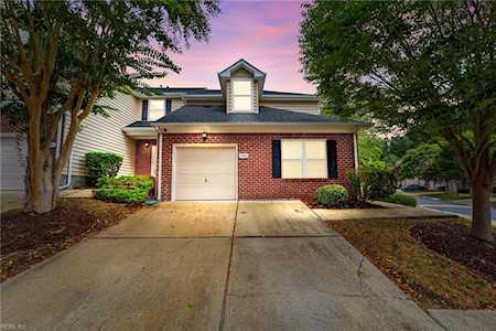 3900 Cromwell Ln Williamsburg, VA 23188