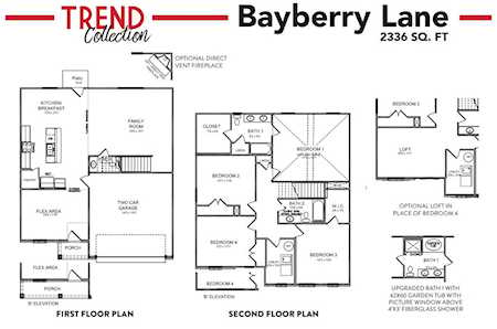 633 Dahlia Dr Lexington, KY 40511