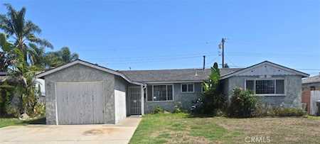 11532 Yana Dr Garden Grove, CA 92841
