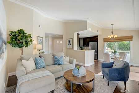 47 Pinzon Rancho Santa Margarita, CA 92688