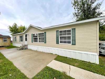 4711 Walnut Road Buckeye Lake, OH 43008