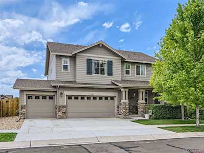 17 Pioneer Pl Brighton, CO 80601