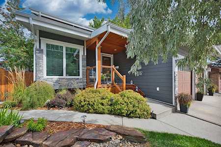 14112 Deer Run Blvd SE Calgary, AB T2J6L4