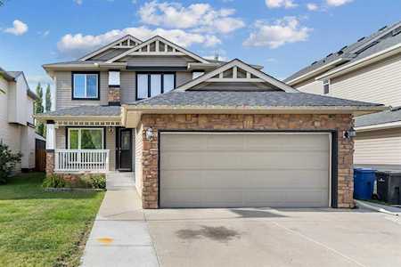 246 Westchester Blvd Chestermere, AB T1X1S4