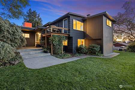 2612 S Ferdinand St Seattle, WA 98108