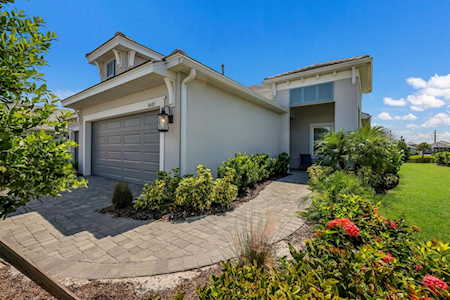 8483 Frangipani TERRACE Sarasota, FL 34240