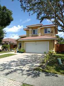 376 Vista Verdi Rd Davie, FL 33325