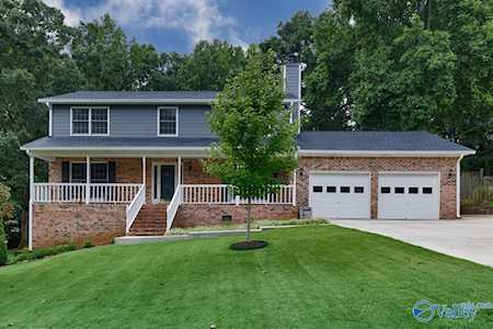 104 Willena Drive Madison, AL 35758