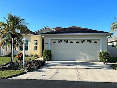 4493 Edinbridge CIRCLE Sarasota, FL 34235