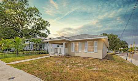 2801 2nd Ave S St. Petersburg, FL 33712