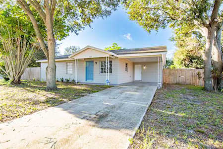 830 Ware Ave NE Winter Haven, FL 33881