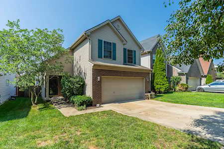 620 Kenova Trace Lexington, KY 40511