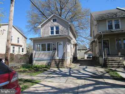 161 Melrose Ave Lansdowne, PA 19050
