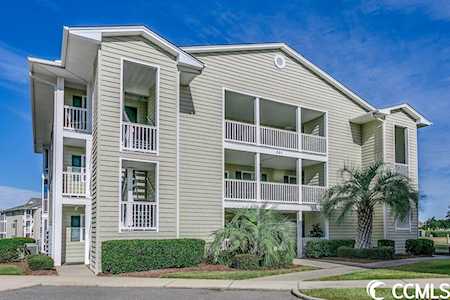 212 Landing Rd. #Unit H North Myrtle Beach, SC 29582