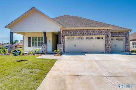 14856 Willow Rose Lane Athens, AL 35613