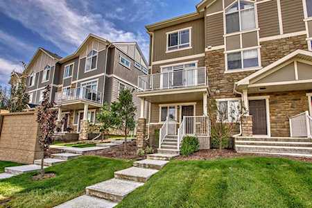 1515 Symons Valley Parkway NW Calgary, AB T3P 0R8