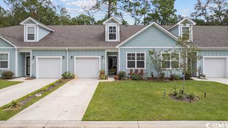 129 Vineyard Place #129 Pawleys Island, SC 29585