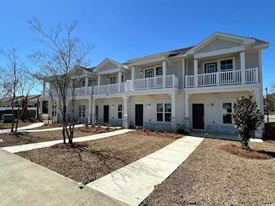 841 Maxine Ct. #3B Myrtle Beach, SC 29577