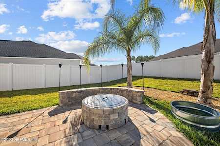 95279 Snapdragon DR Fernandina Beach, FL 32034