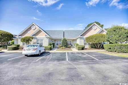 4530 Lighthouse Dr. #31C Little River, SC 29566