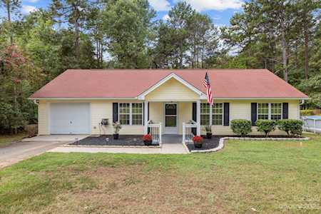 300 Judas Rd Mooresville, NC 28117