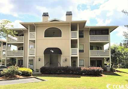 4286 Pinehurst Circle #A2 Little River, SC 29566
