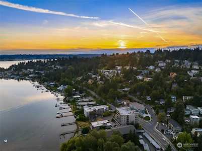 9123 NE Juanita Dr #102 Kirkland, WA 98034