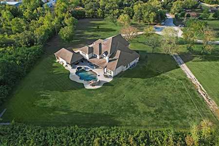 2260 Stevens Dr Pearland, TX 77581