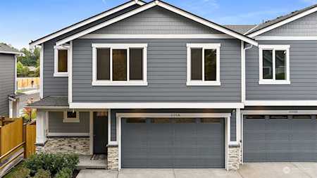4304 141st St SE #B Snohomish, WA 98296