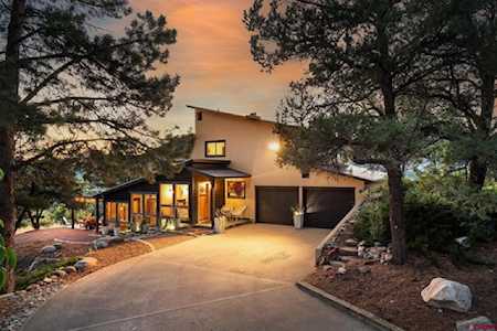 239 Oak Ridge Place Durango, CO 81301