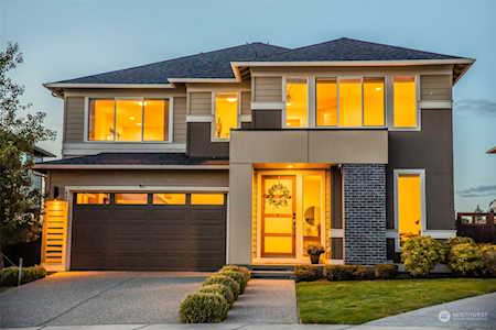8005 9th Place SE Lake Stevens, WA 98258