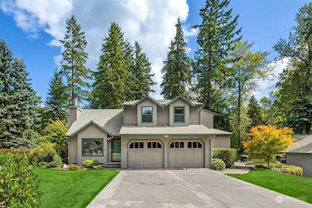 4524 272nd Ave NE Redmond, WA 98053