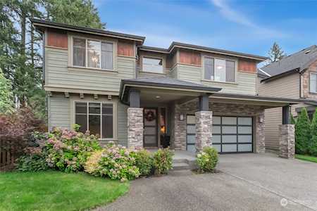 27405 239th Place SE Maple Valley, WA 98038