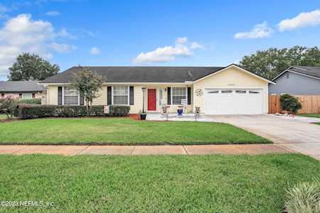 11017 Great Western LN W Jacksonville, FL 32257