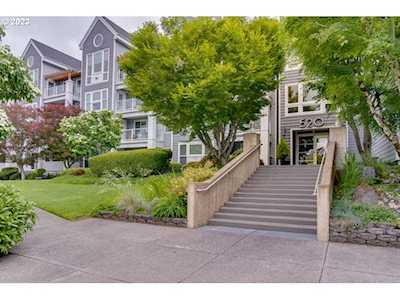 520 SE Columbia River DR #426 Vancouver, WA 98661