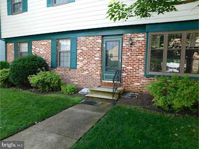 3 Richard Stockton Bldg Turnersville, NJ 08012